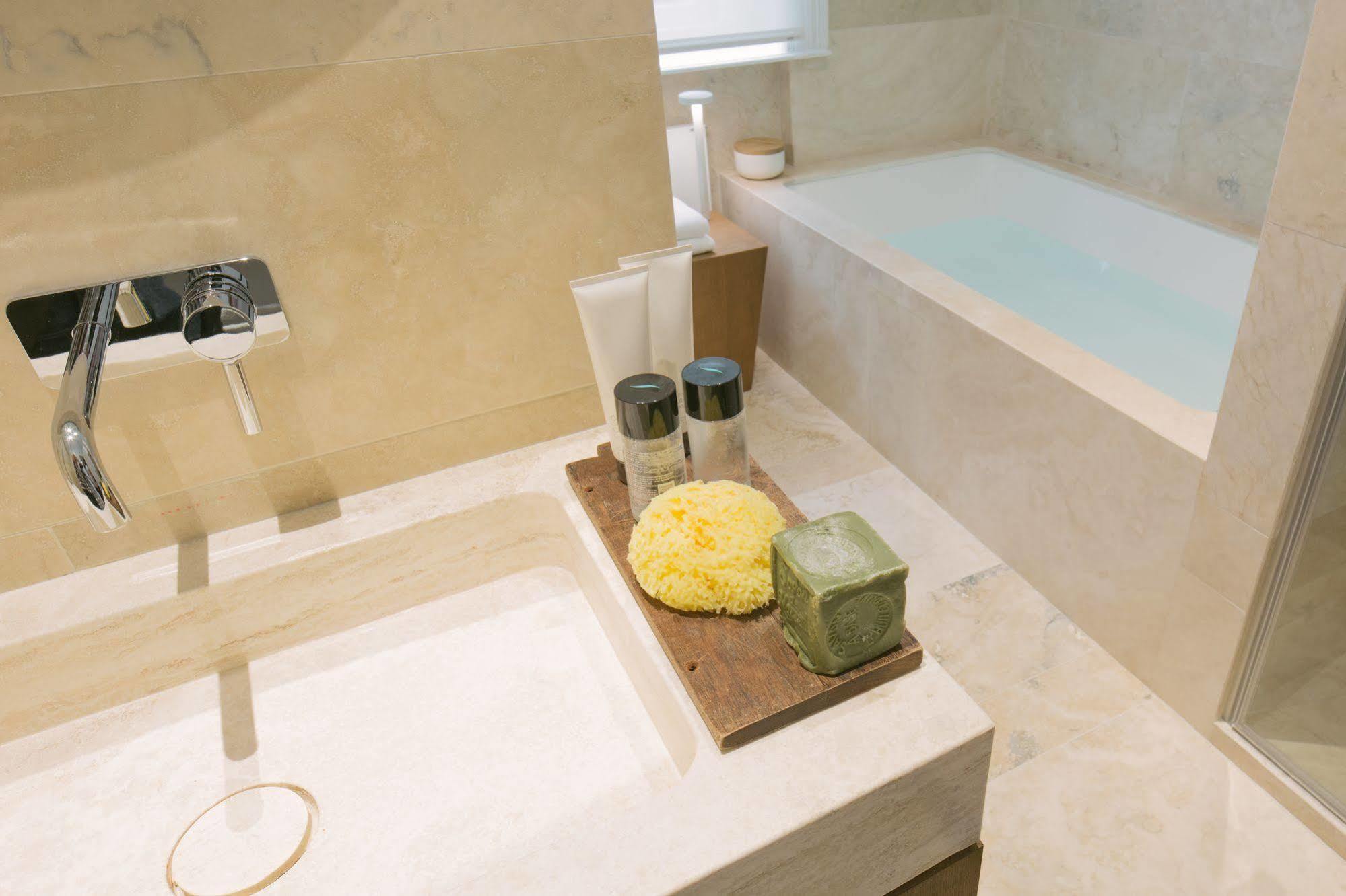 Golden Crown Hotel Prague